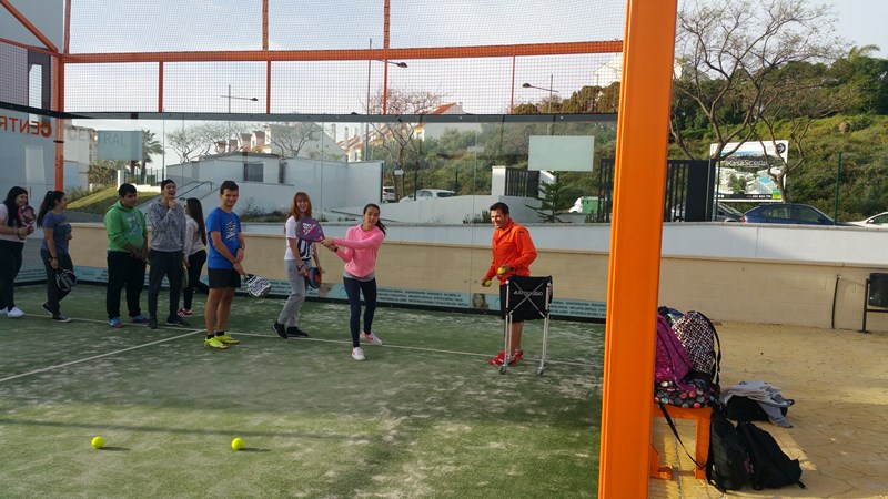 20170504 090204 [800x600]